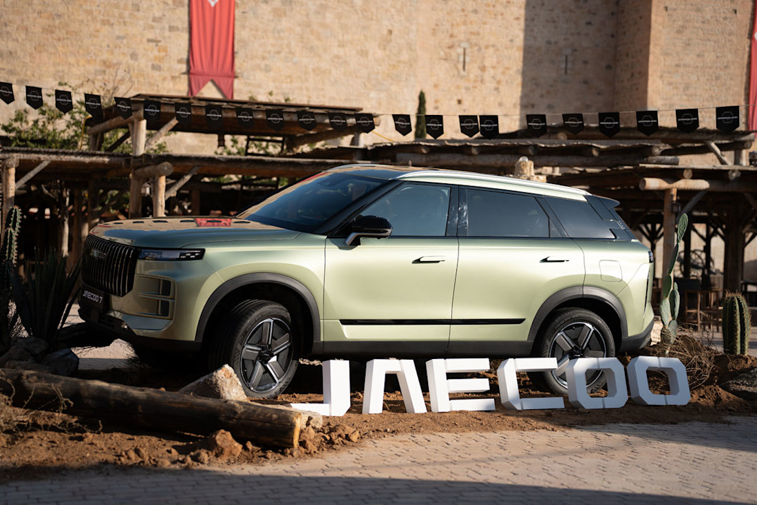 JAECOO_21.jpg