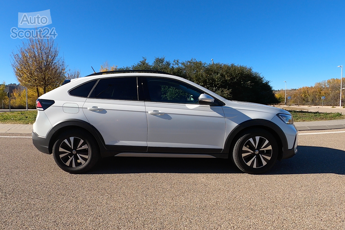 27_vw_taigo_1.0_95 CV.png