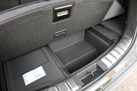 Editorial 2023 lexus nx 350h ultra luxury 32 jm