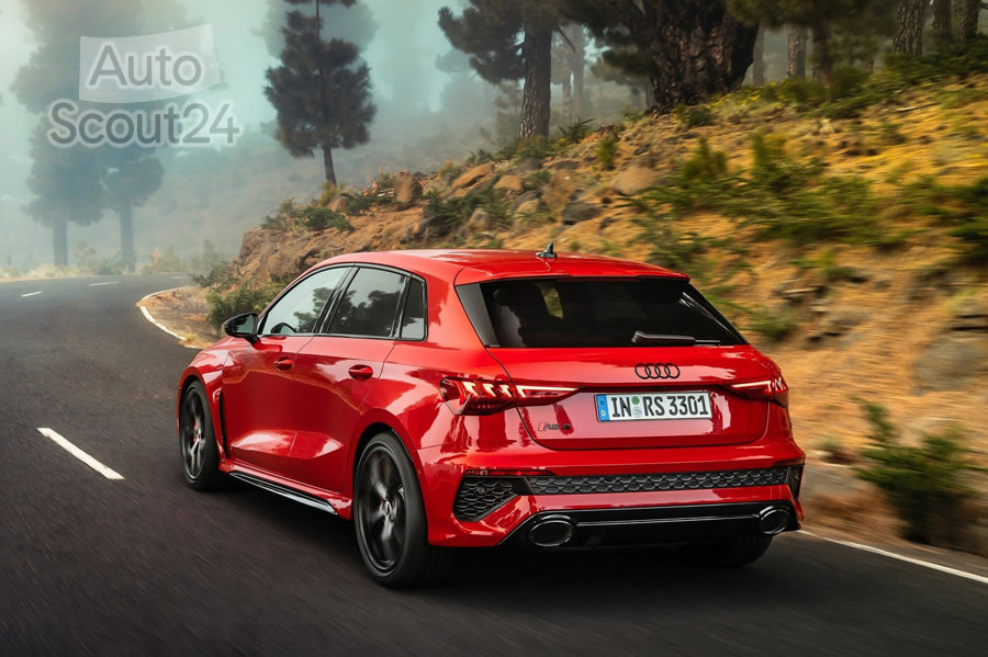 Audi-RS3-2022-1600-23.jpg