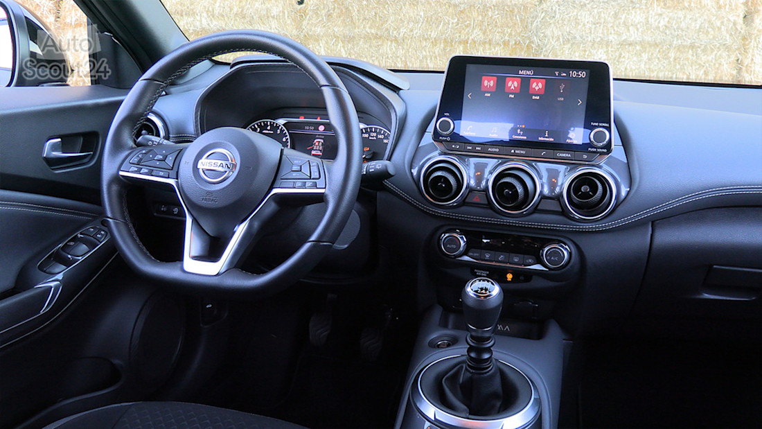 11_nissan juke.JPG