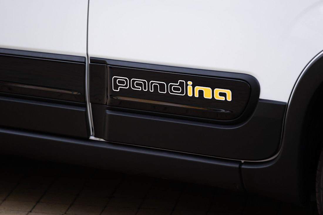 fiat-grande-panda-panda-city-en-pandina-dit-zijn-de-verschillen-2024-07.jpg