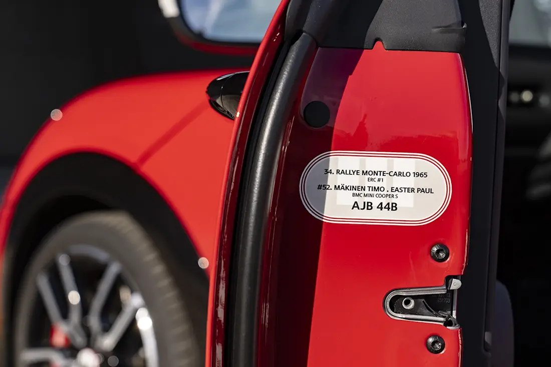 BEBE20260226 Mini Cooper 03