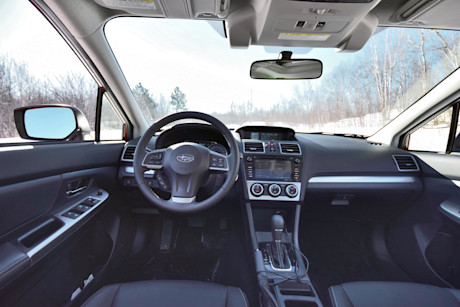 Editorial 2015 subaru impreza jp 13