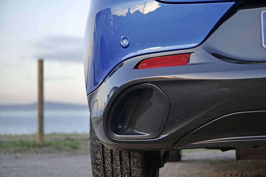 Video prueba Alfa Romeo Tonale 160 CV MHEV Ruben Fidalgo AS24 (24).jpg