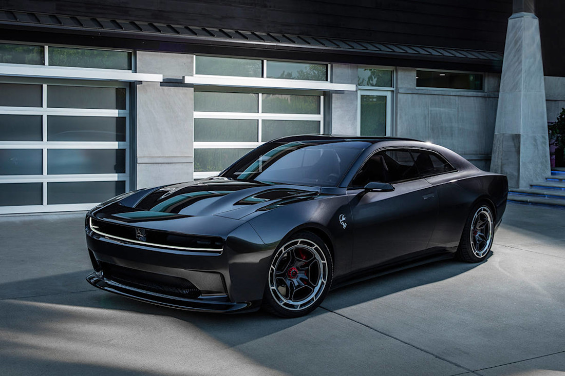 Nuevo Dodge Charger eléctrico concept 2022 (1).jpg