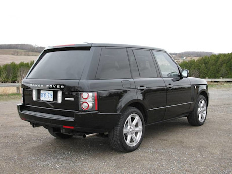 Editorial 2010 land rover range rover autobiography jm 02