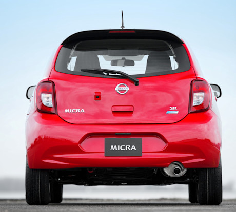 Editorial nissan micra canada 003