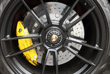 Editorial 2022 porsche 911 carrera gts 09 lw