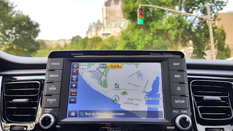 Editorial 2018 kia rio 5 door 29 nd