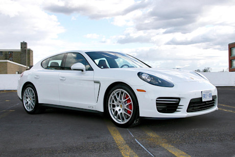 Editorial 2015 porsche panamera gts lw 01
