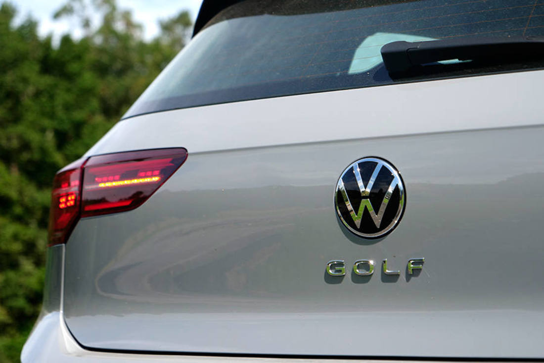 Prueba nuevo VW Golf eTSi 2020, Rubén Fidalgo (10).jpg