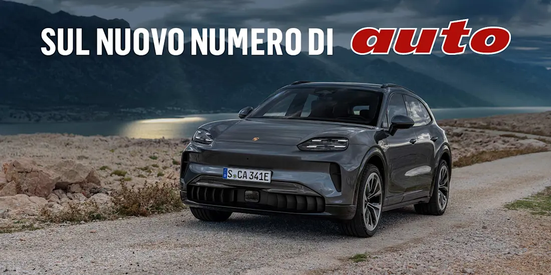 NEWSLETTER---1920x960px