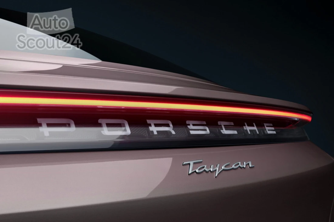 2021-Porsche-Taycan-1 2021-Porsche-Taycan-1