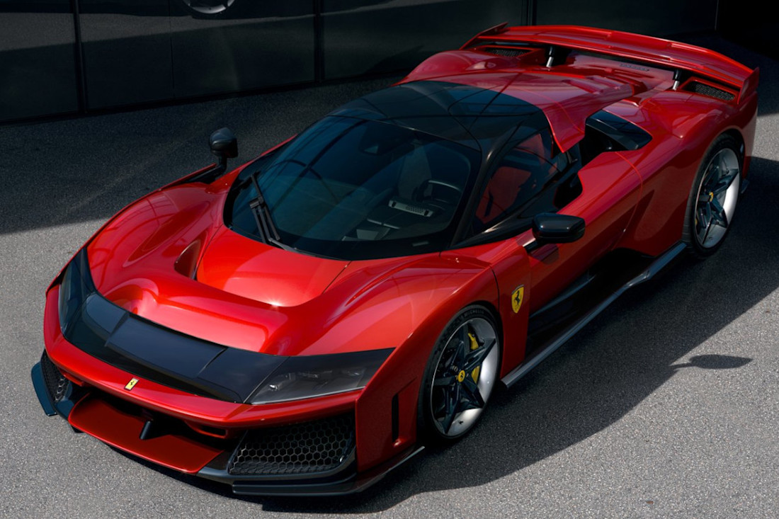 Ferrari-F80-2025 (10).jpg