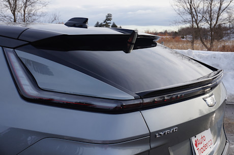Editorial 2025 cadillac lyriq td jl 250318 17