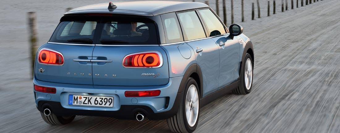 3LkGVVfc6EMoFg7P1SvopA-13ba31df04395ef91853fc7d97f55453-mini-cooper-sd-clubman-l-01-1100