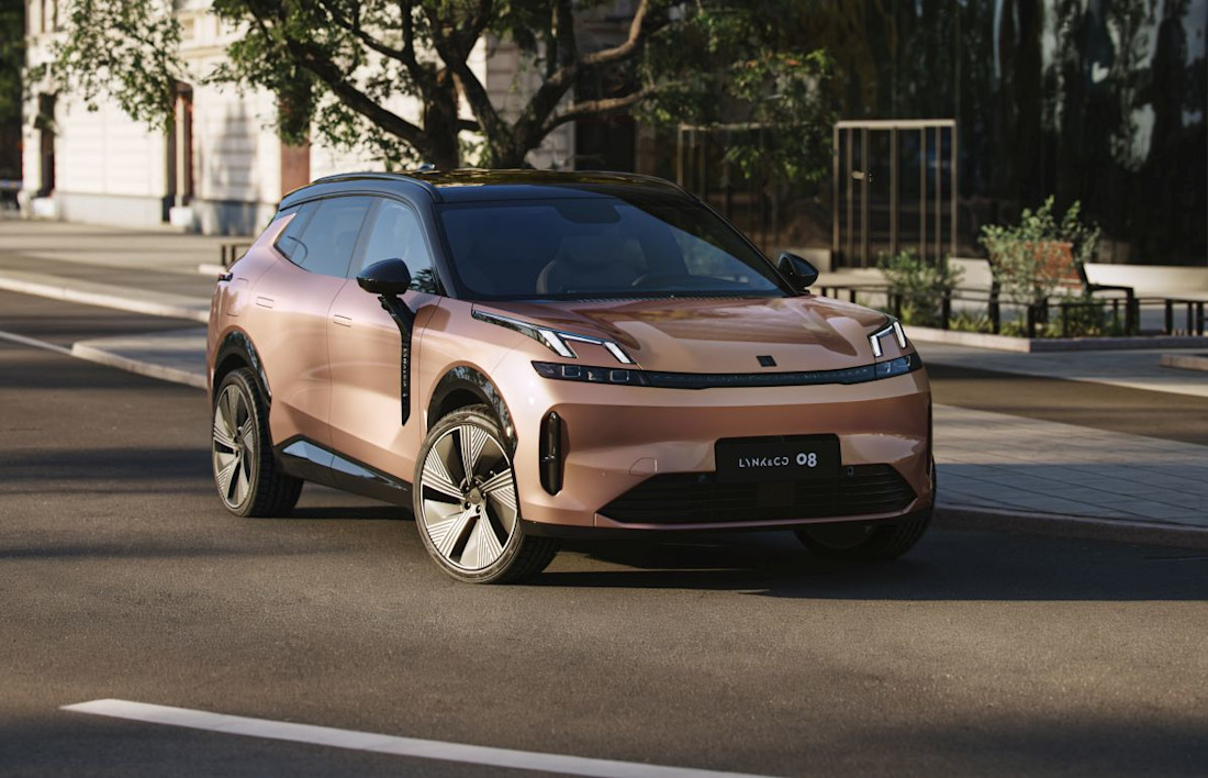 Lynk & Co 08