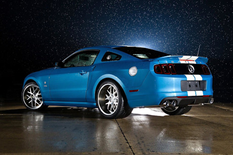 Editorial 05c 2013 ford mustang shelby gt500 cobra