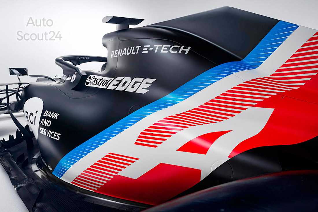 Plan de futuro Alpine 2021 (7).jpg