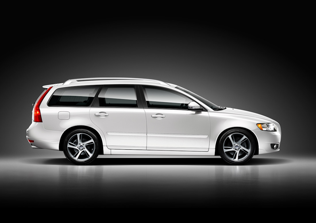 38639_Volvo_V50