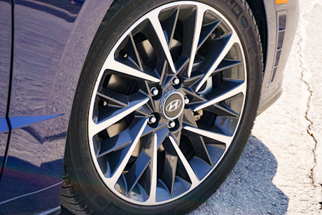 Editorial 2020 hyundai sonata ultimate 09 di