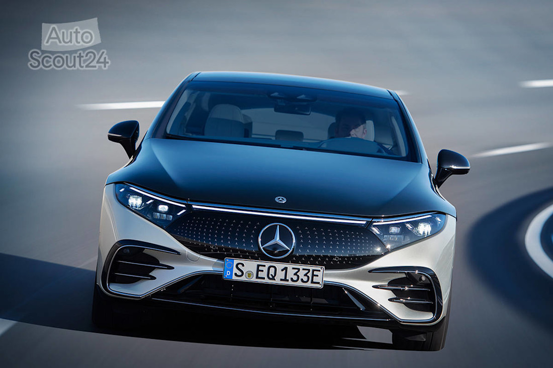 Nuevo Mercedes EQS 2021 (26).jpg
