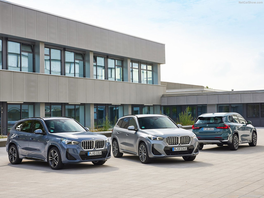 BMW-X1-2023-1280-f5ff15d3e95549824bd3885315ba2c757f