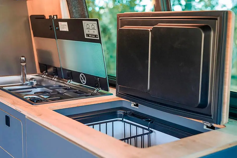 VW-California-2023-Rhön-Camp-Ultimate-camper-van-autoscout24 (6)