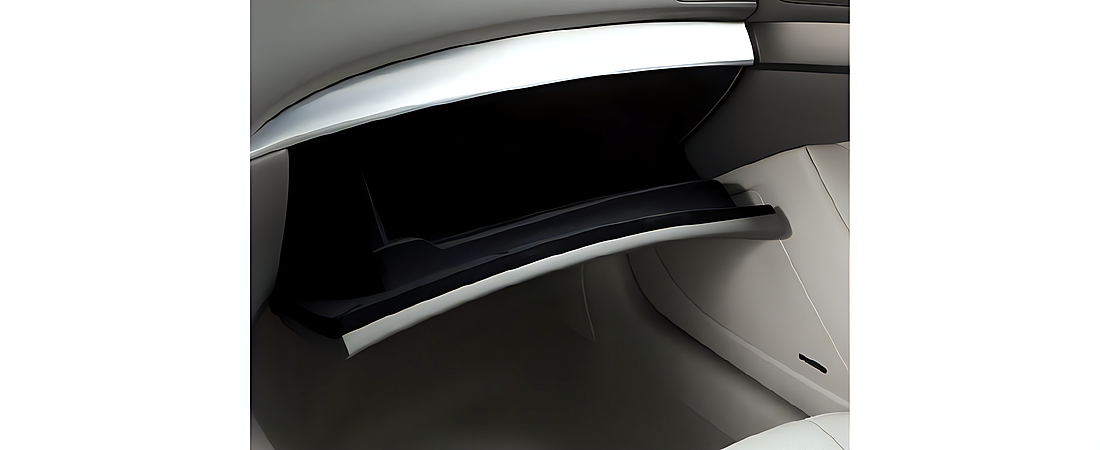 Infiniti G37 2012 35