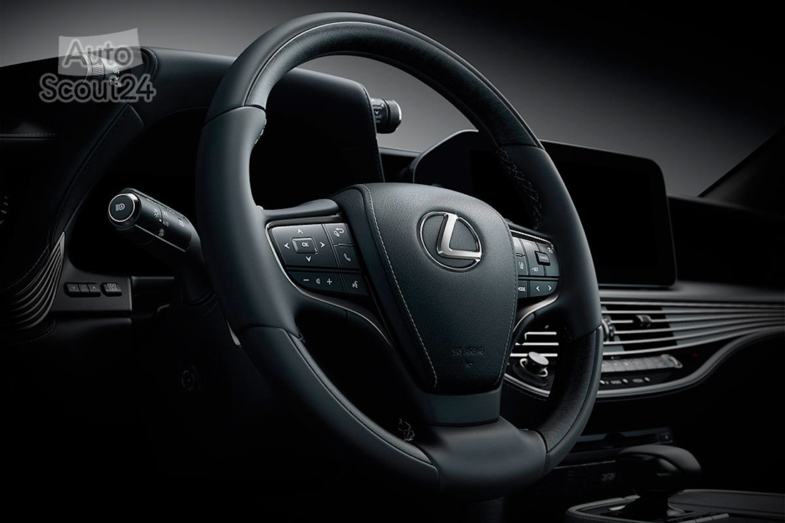 Novedades en la gama Lexus LS 500h 2021 (12).jpg