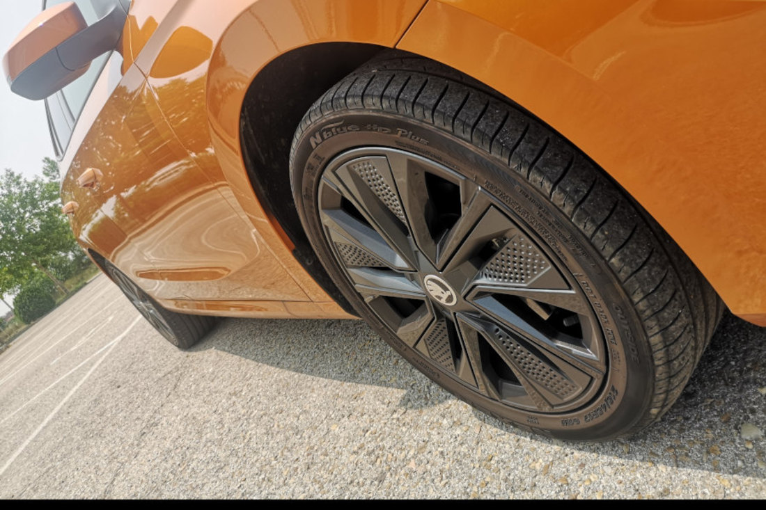 Skoda-fabia-style-1110cv-dsg-review -autoscout24 (9).jpg