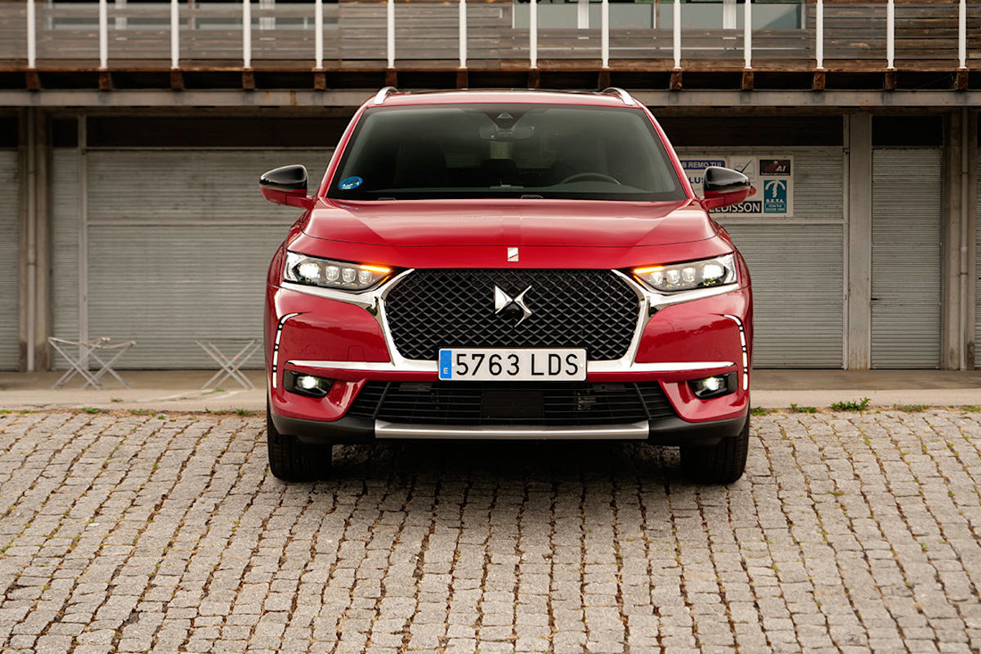 Prueba DS7 Crossback ETense 4x4 2020 Ruben Fidalgo.jpg