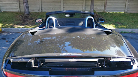 Editorial 07 sw 2016 jaguar f type