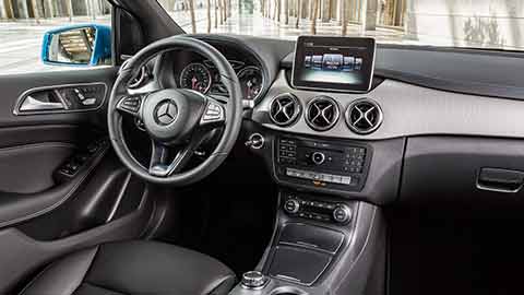 mercedes-benz-b-electric-drive-s-03