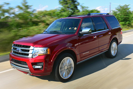 Editorial 2015 ford expedition 02 ford