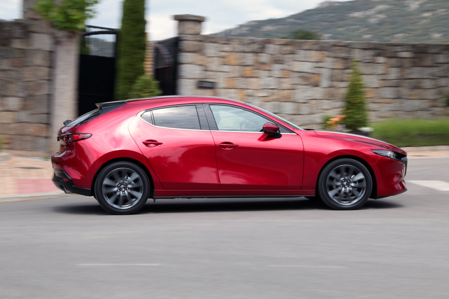 Mazda3 (16).JPG