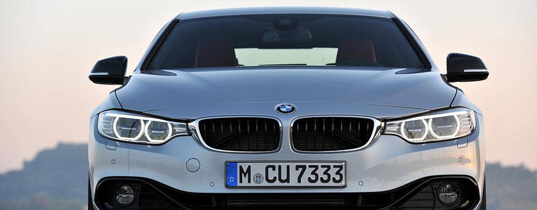 plDYzPXBrHiDmsF24YIct-d1f7c19c79c71668defcefdff95dd133-bmw-f32-l-04-1100