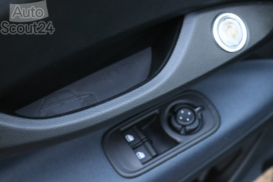 prueba-fiat-500e-as24.5148.jpg