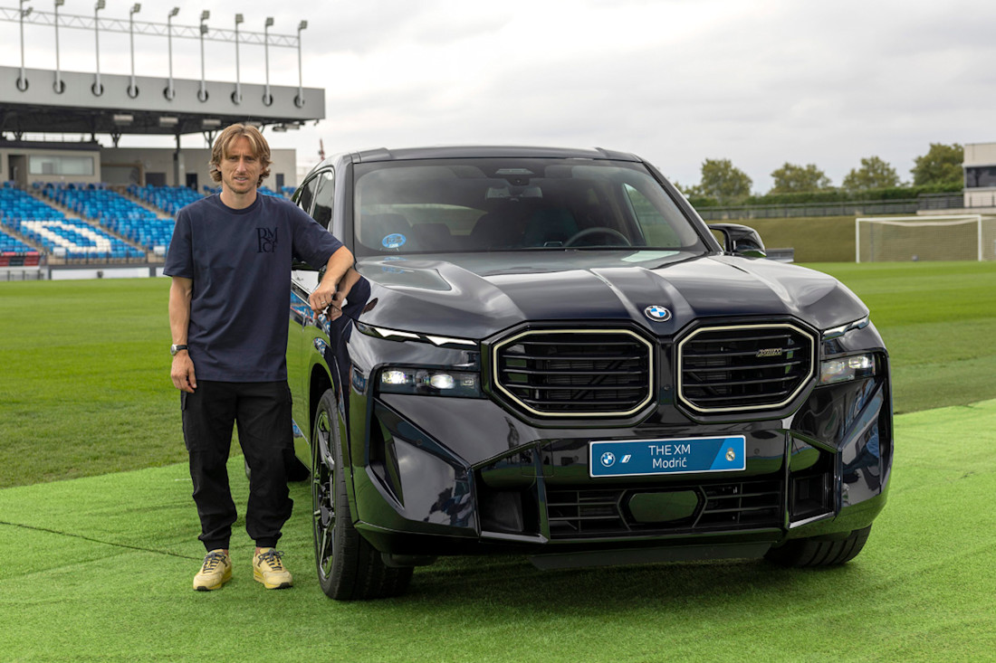 BMW Real Madrid 24-25 (22).jpg