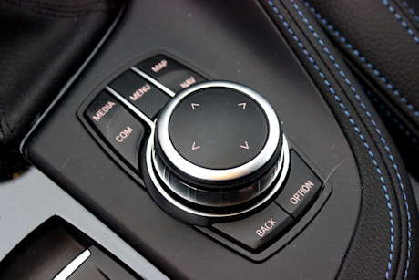Editorial 2020 bmw x1 xdrive28i 26 dh