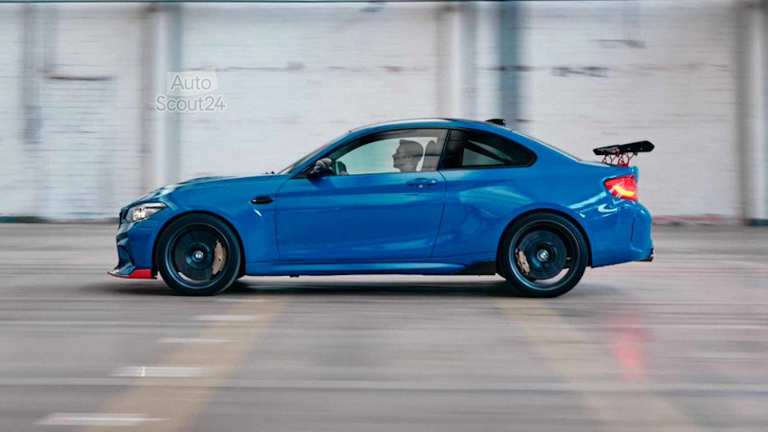 Prototipos BMW CSL no producidos (4).jpg