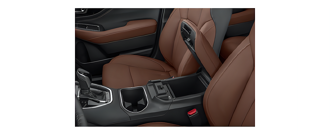 Subaru Outback 2022 93