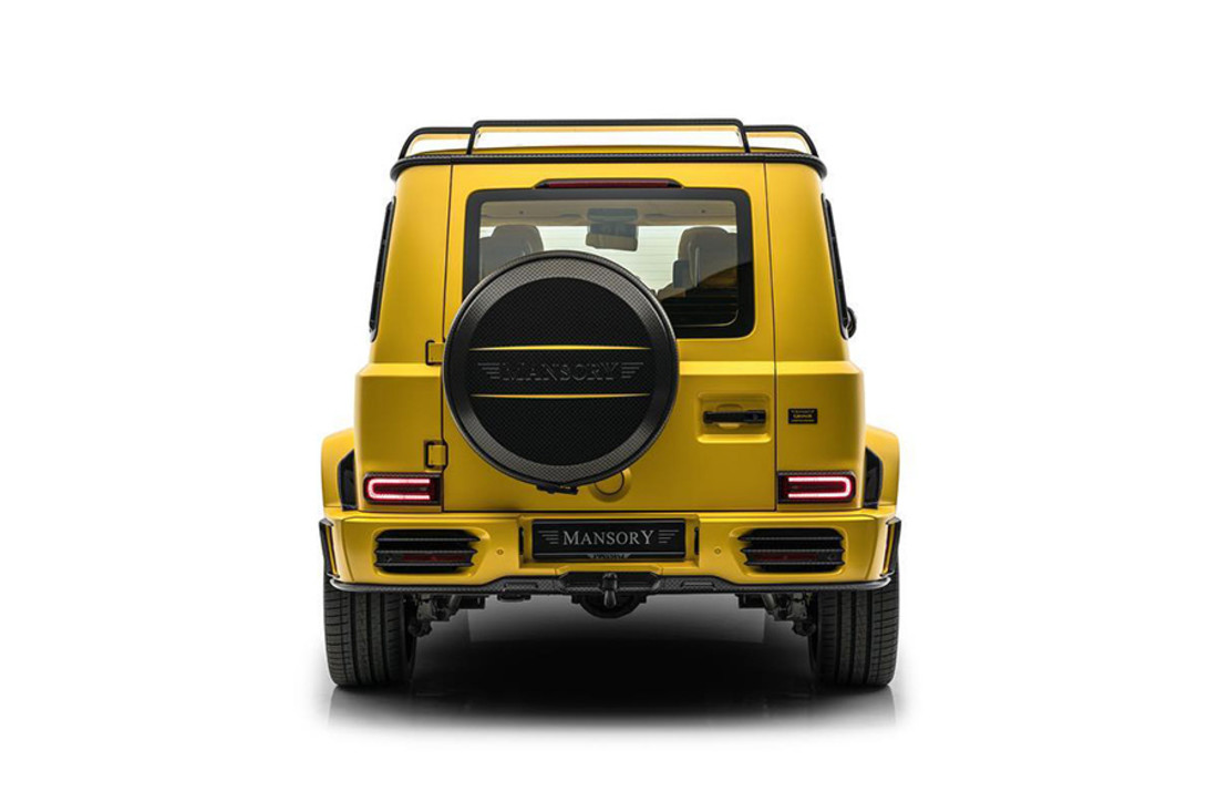 Mercedes Clase G Mansory Gronos (14).jpg