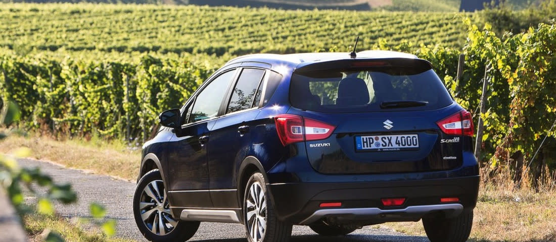 Suzuki-SX4_S-Cross-2017-1280-23-1100