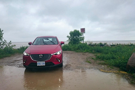 Editorial 2016 mazda cx 3 fwd lt1 jb 08