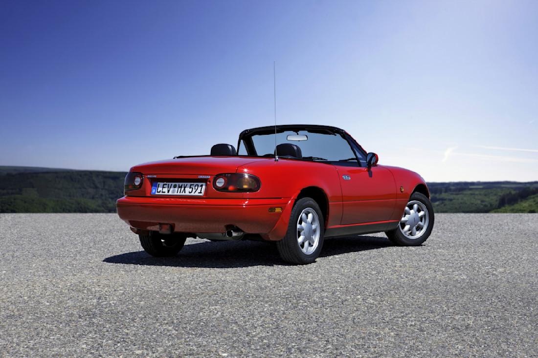 mazda_miata3.jpeg
