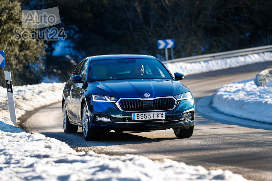 skoda-octavia-iv (25).JPG