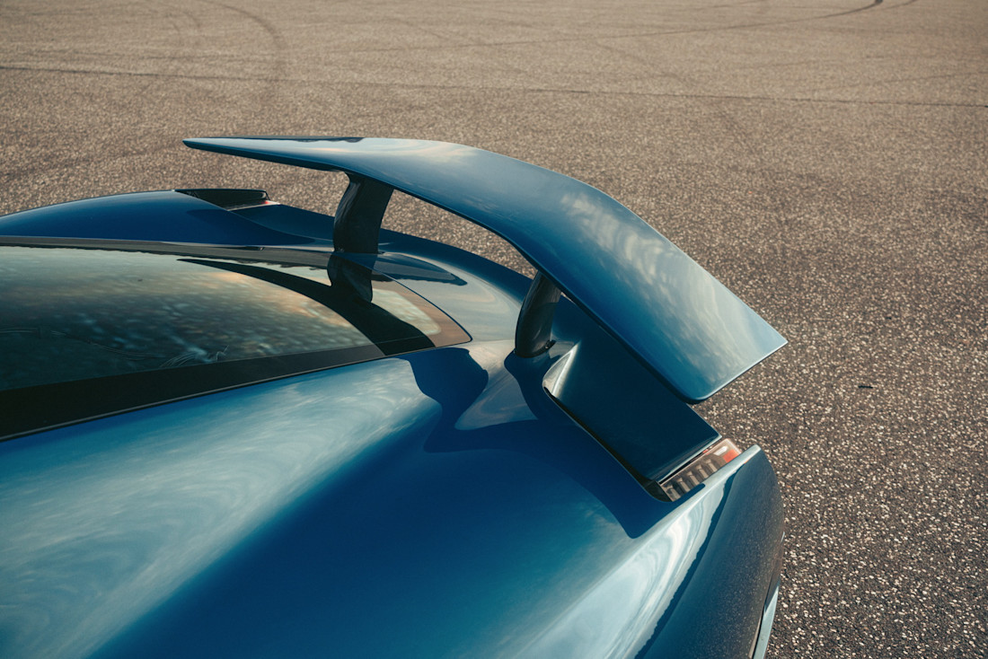 Rimac-Nevera-Top-Speed-Record-25