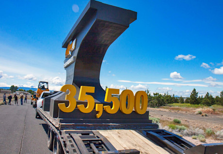 Editorial 2020 chevrolet silverado hd 46 lw